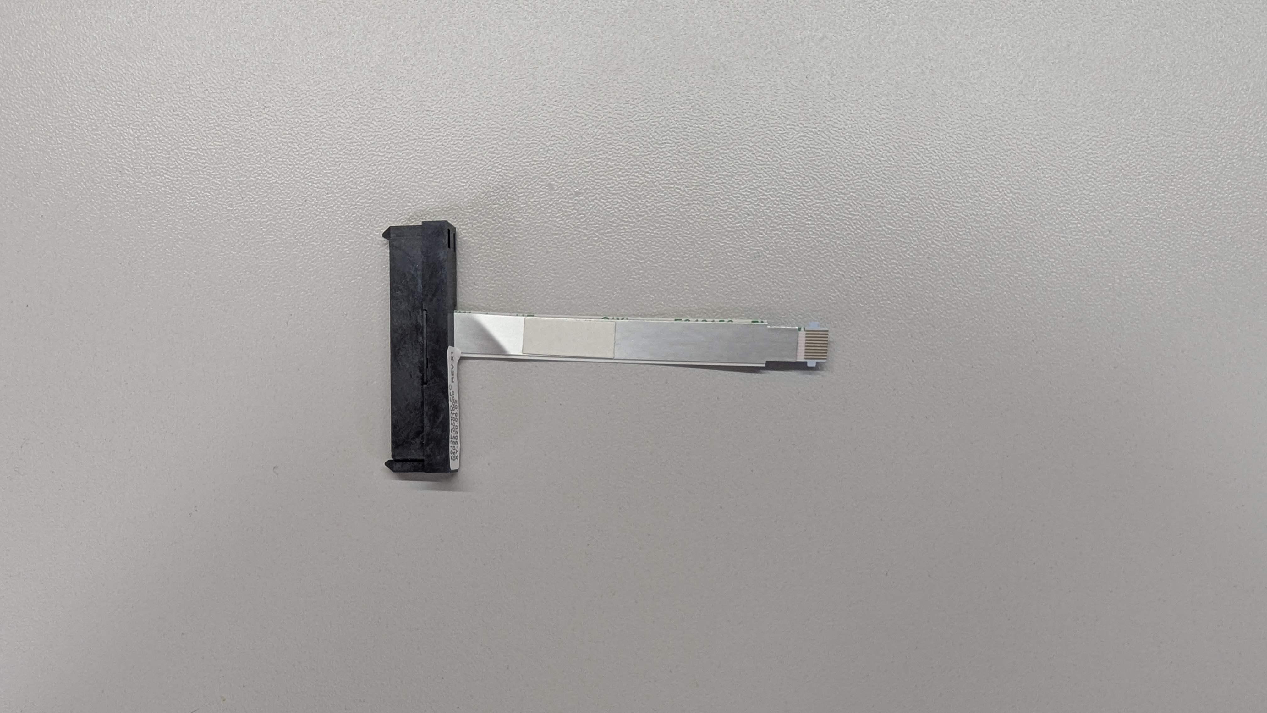 Шлейф жесткого диска SSD/HDD ASUS X513 X513FA/EP/EA/EQ/FQ/UA/E V5050 (K804)