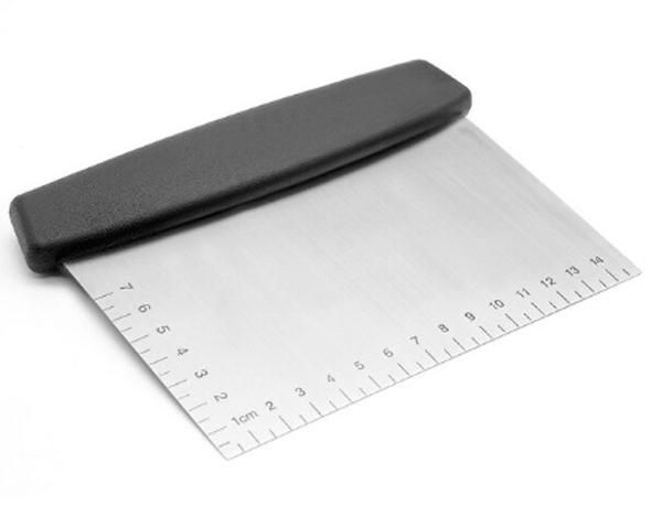 Ніж для тіста Profi Baker (2830)