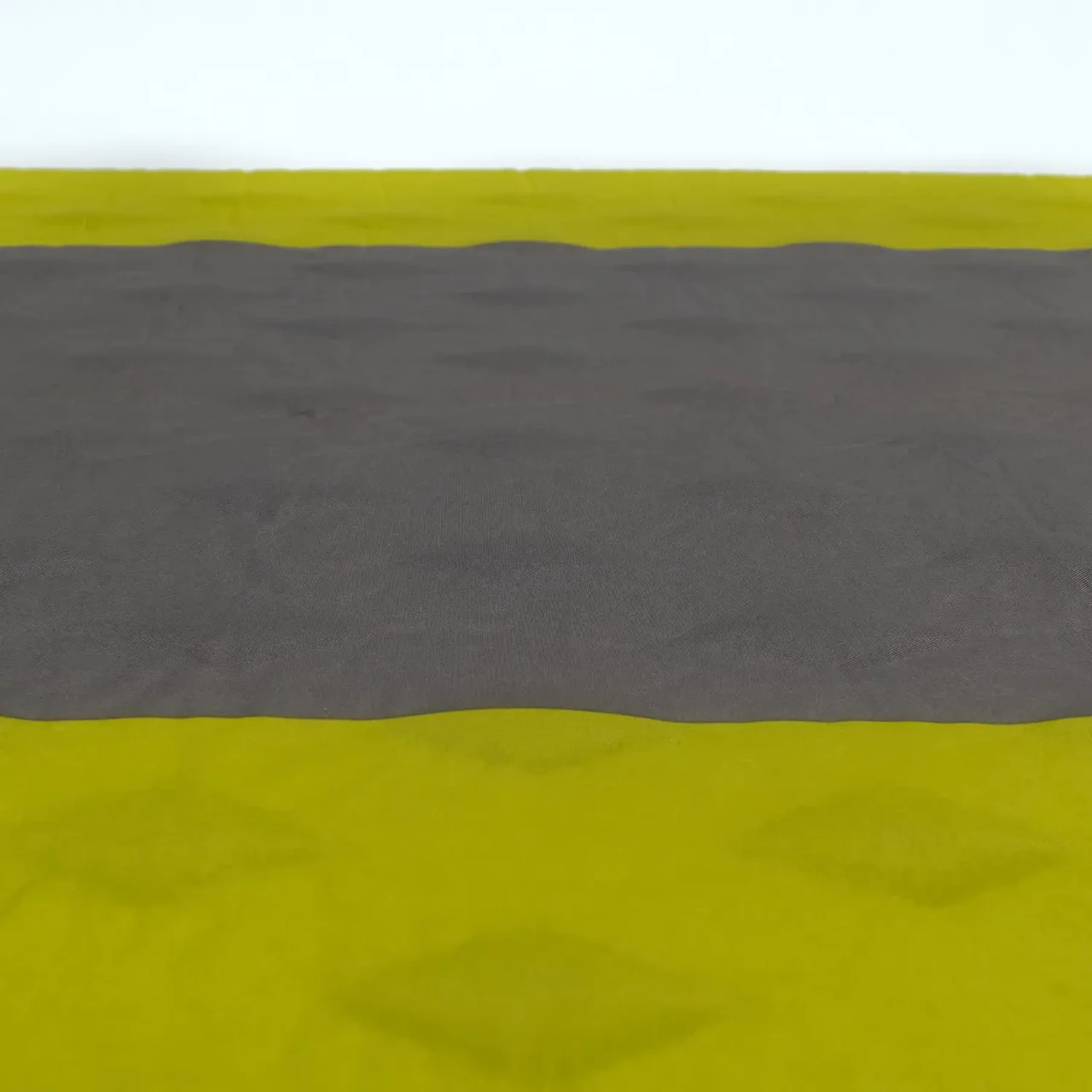 Коврик самонадувающийся Tramp CLASSIC 183x52x2,5 см (UTRI-002-green-grey) - фото 2