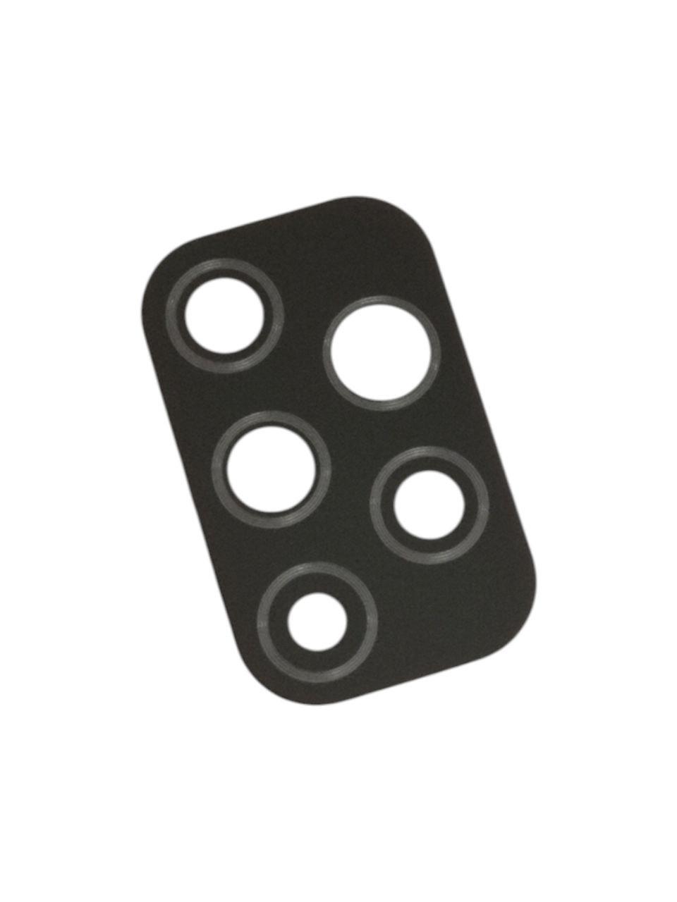 Стекло камеры Umidigi Bison GT2 Pro (26652711)