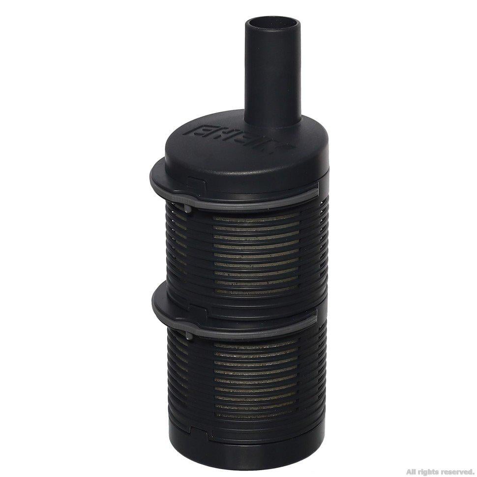 Предфільтр для акваріума Eheim prefilter (4004320) Предфільтр для акваріума Eheim prefilter (4004320)