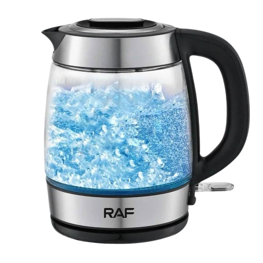 Электрочайник RAF R-7946 2000 Вт (4-2103889878)