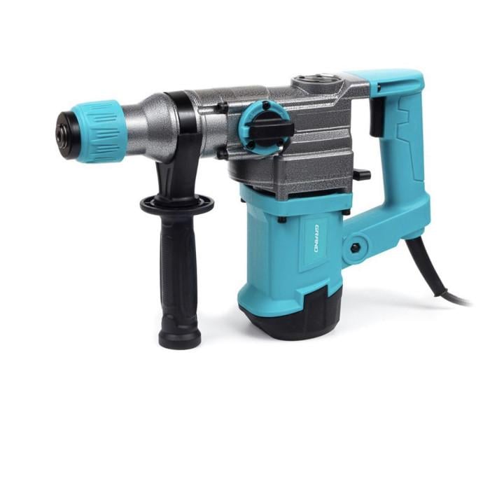 Перфоратор электрический Grand ПЭ-1700 (28523061)