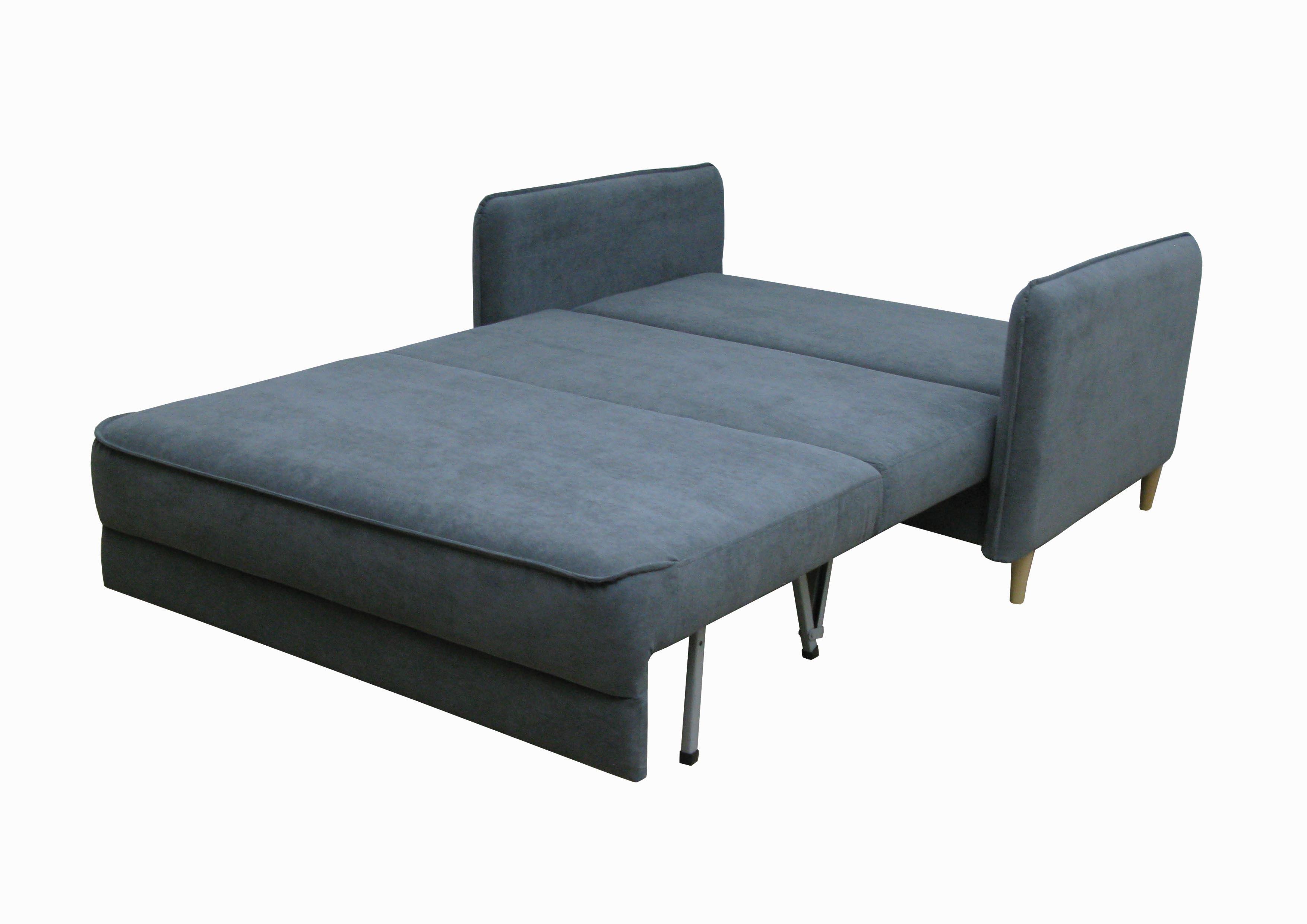 Диван Наоми Мини Плюс 2000х1200 мм Горчичный - фото 2 Диван Наоми Мини Плюс 2000х1200 мм Горчичный - фото 2