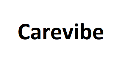 Carevibe Carevibe