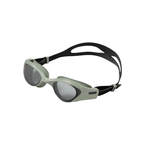 Очки для плавания Arena The One (001430-105)