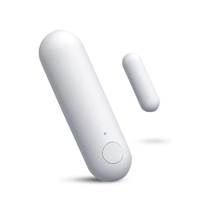 Датчик открывания дверей и окна Aqara P1 Door Sensor (MCCGQ13LM)