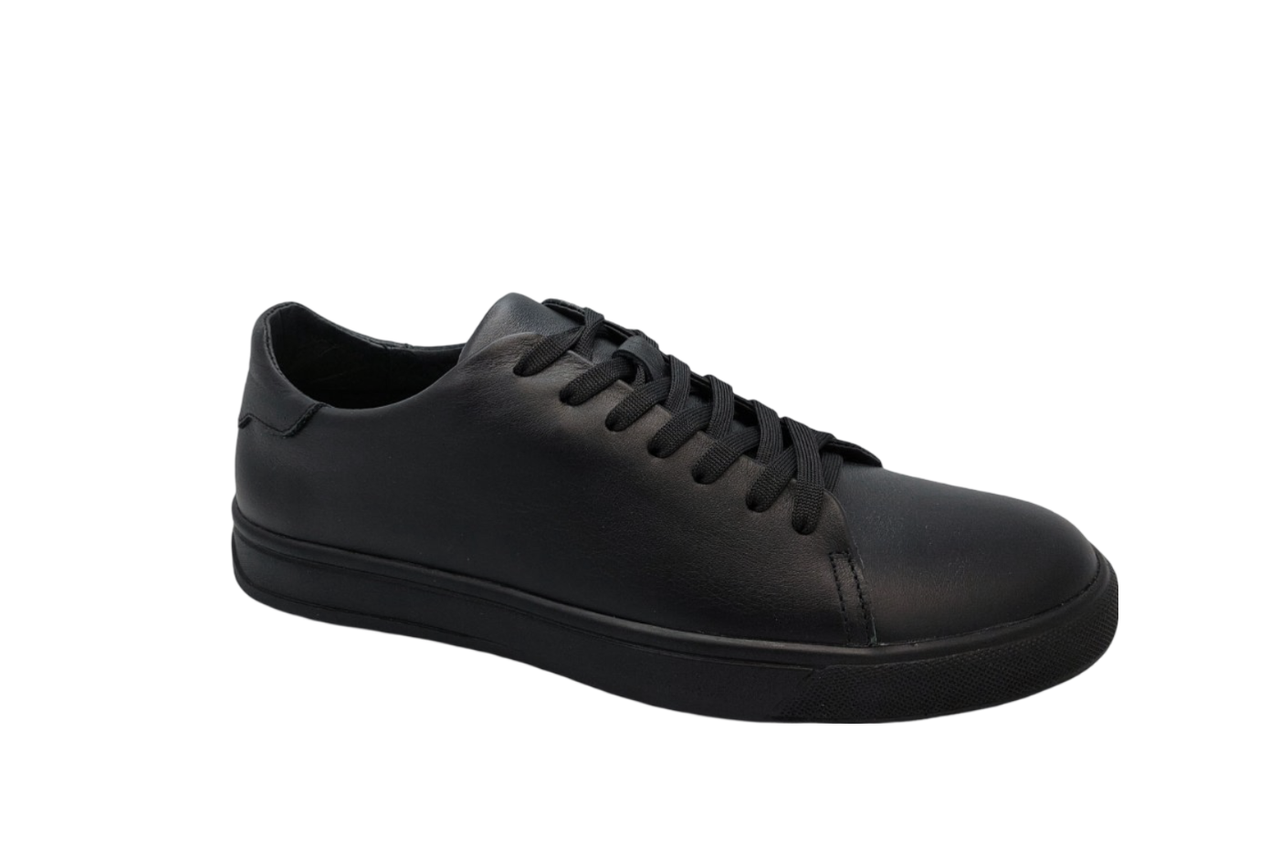 Кроссовки мужские KONORS 0671/45 р. 45 Черный