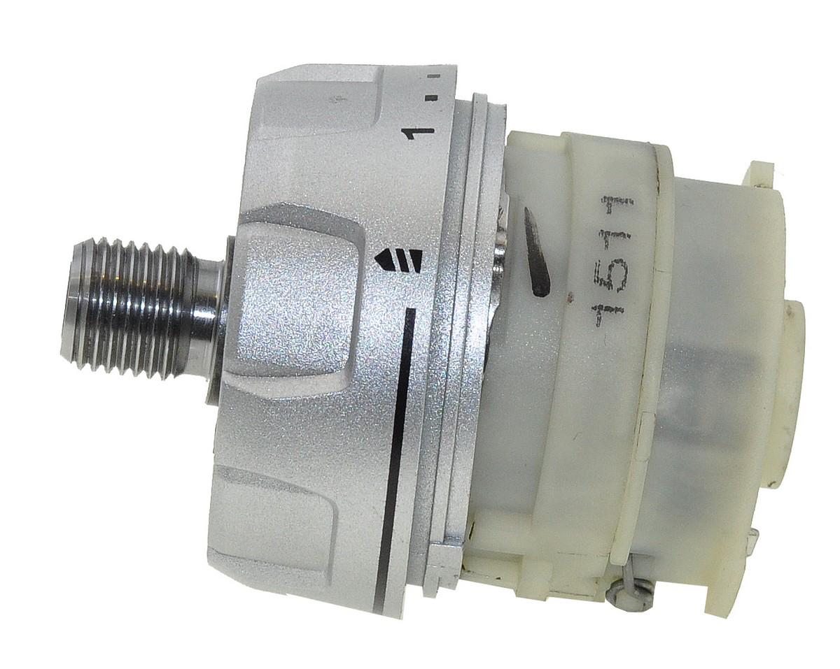 Редуктор шуруповерта Metabo PowerMaxx BS 12 BL код 316066850