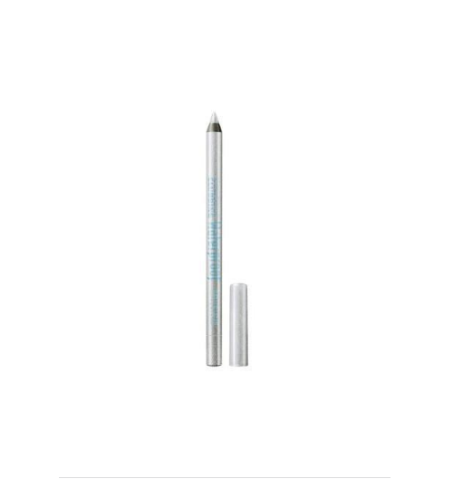Карандаш для глаз Bourjois Countour Clubbing водостойкий 52 Disco Ball 1,2 г (2221667625)