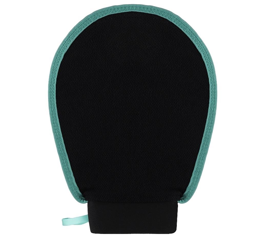 Пілінг-рукавичка Cocogreat (29755225)