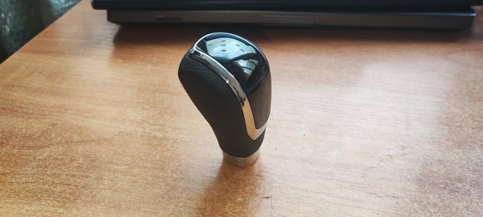 Ручка АКПП Mitsubishi/Mazda/Toyota/Lexus/Dodge/Chrysler/Suzuki (27502570) - фото 7 Ручка АКПП Mitsubishi/Mazda/Toyota/Lexus/Dodge/Chrysler/Suzuki (27502570) - фото 7