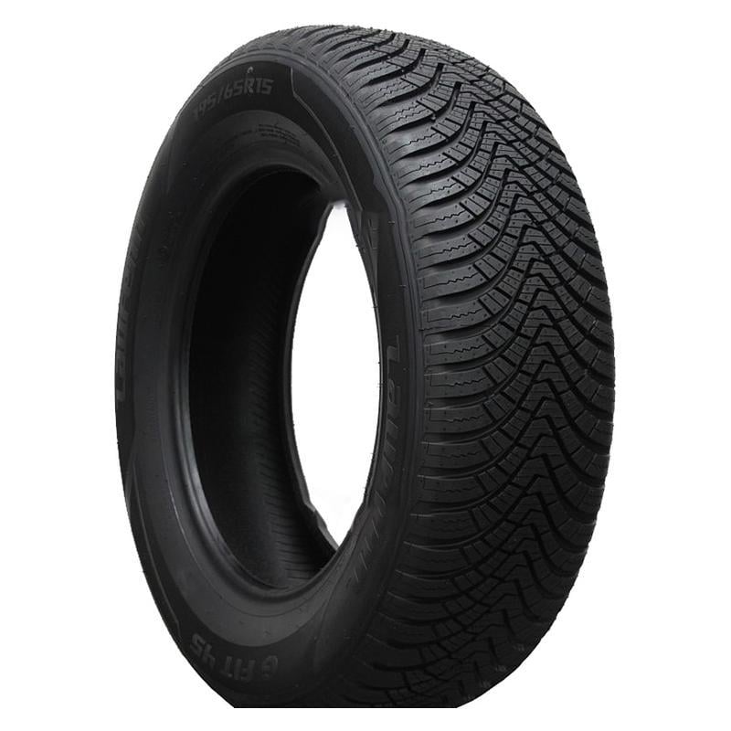 Шина всесезонна Laufenn G Fit 4S LH71 215/65R16 102V (2428406)