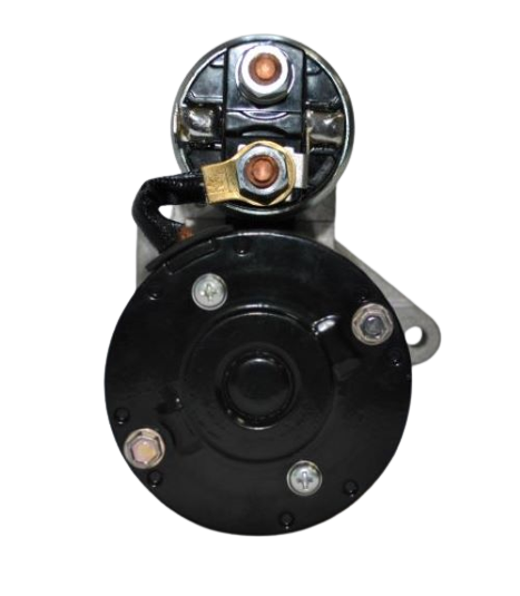 Стартер ADE R36100-02555