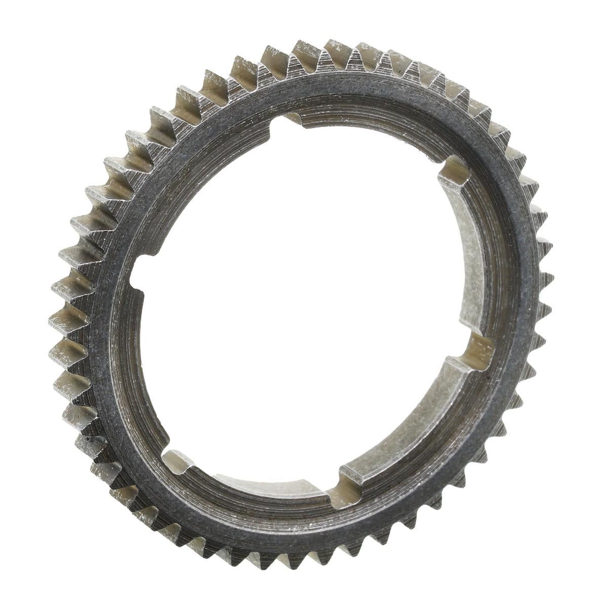 Шестерня перфоратора Metabo KHE 2660 Quick/UHEV 2860-2 Quick код 340004450 (перф2930)
