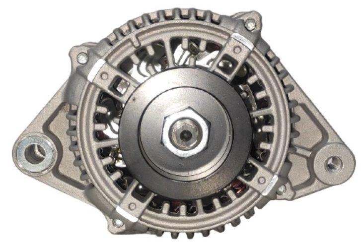 Генератор ADE A1012115460