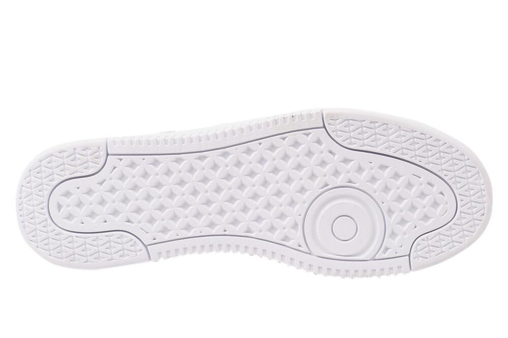 Кросівки чоловічі Restime з текстилю на низькому ходу на шнурівці р. 45 Синій (148-21LK) - фото 6 Кросівки чоловічі Restime з текстилю на низькому ходу на шнурівці р. 45 Синій (148-21LK) - фото 6