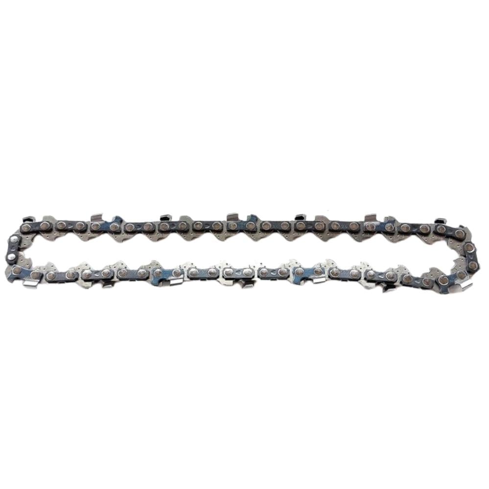 Цепь для аккумуляторной мини-пилы Saw Chain 6″ шаг 1/4" mini 36 звеньев 18 зубьев (120.1378) - фото 6