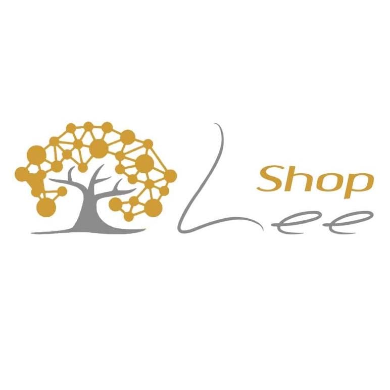 LeeShop LeeShop