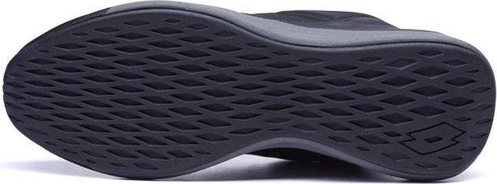 Кросівки Lotto ESCAPE AMF 2 216519/1CL р. EU-42 - фото 4 Кросівки Lotto ESCAPE AMF 2 216519/1CL р. EU-42 - фото 4