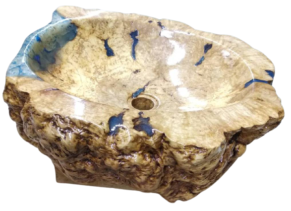 Эпоксидная смола КЕ Slab-521 6,25 кг Прозрачная (SL52106250) - фото 3 Эпоксидная смола КЕ Slab-521 6,25 кг Прозрачная (SL52106250) - фото 3