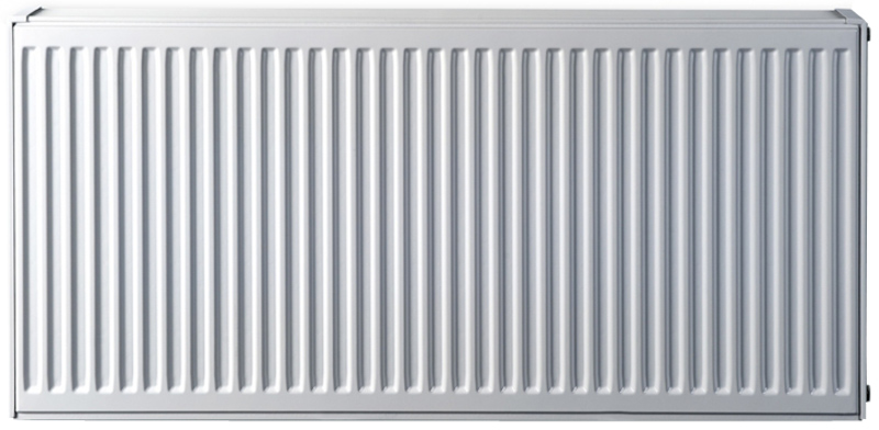 Радиатор стальной Comfort line ultra 8 22 тип нижнее поключение 750х600 мм (com22v75x600) Радиатор стальной Comfort line ultra 8 22 тип нижнее поключение 750х600 мм (com22v75x600)
