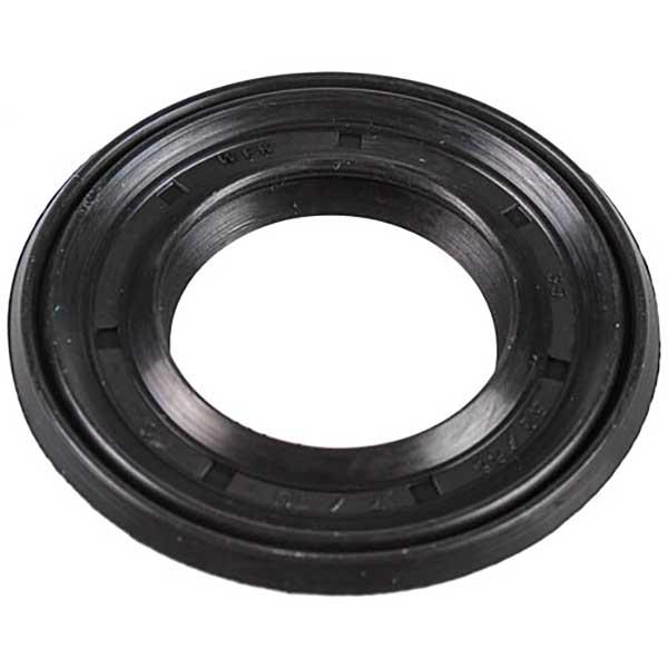Сальник для стиральной машины Indesit C00039667 WFK 35x52/65x7/10