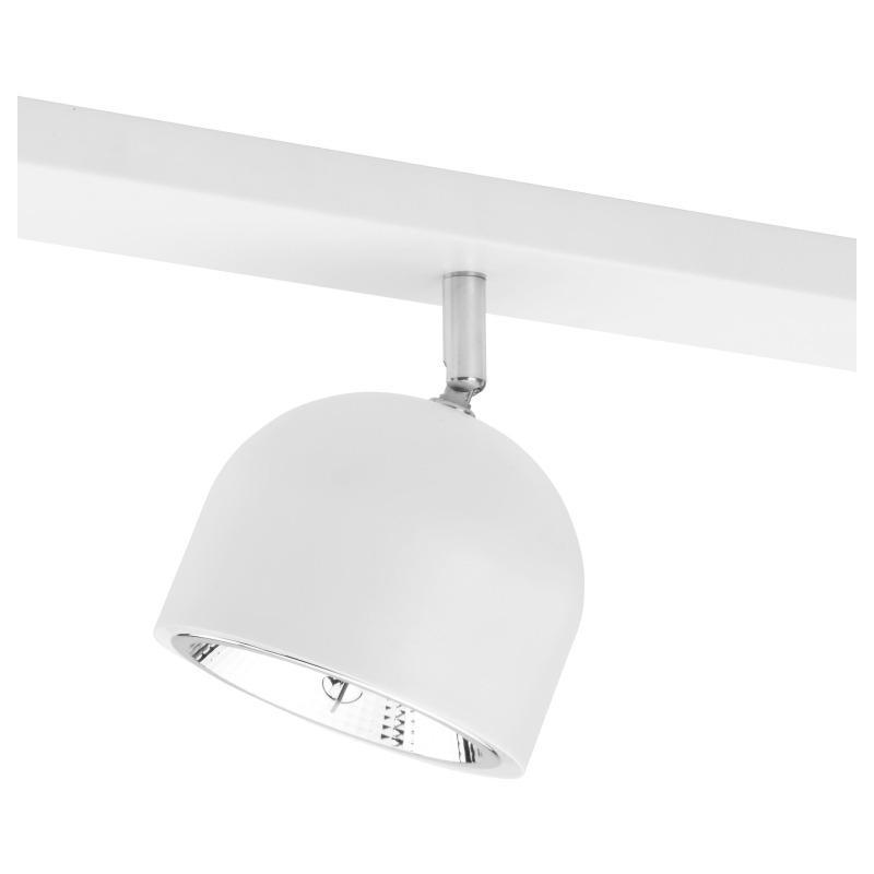 Спот TK Lighting 6515 Altea (ТК_6515) - фото 2