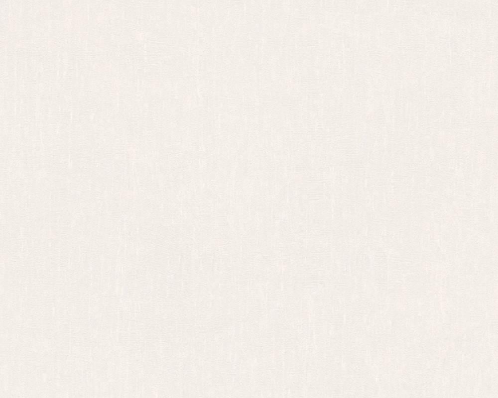 Обои виниловые на флизелиновой основе A.S.creation Pop Colors Белый (3462-23)