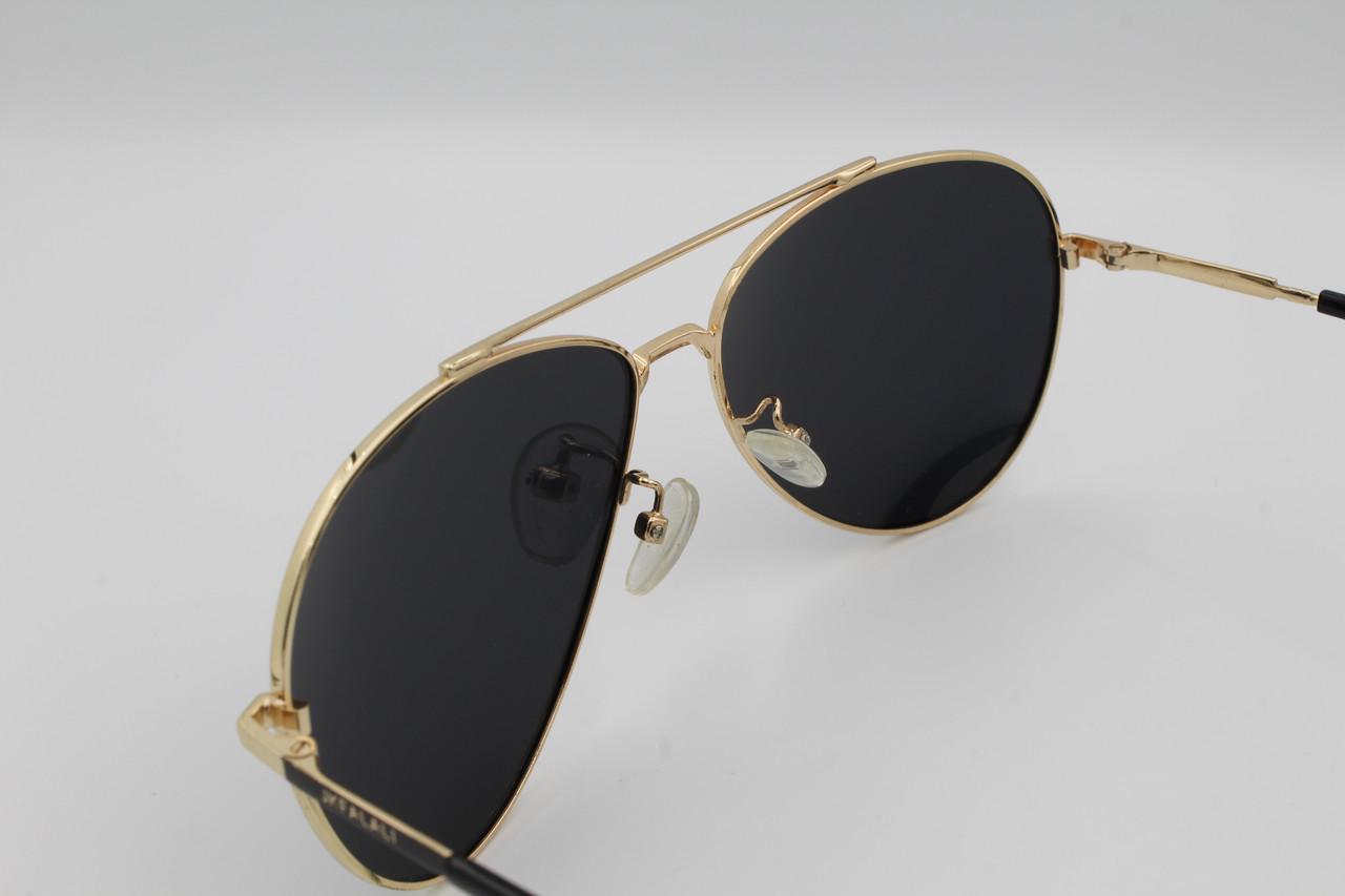 Солнцезащитные очки поляризационные Jackfalali aviator 9910 с3 (2579341321) - фото 8 Солнцезащитные очки поляризационные Jackfalali aviator 9910 с3 (2579341321) - фото 8