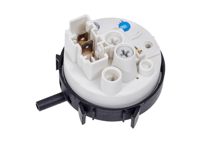 Реле уровня воды для стиральной машины Whirlpool (481227128554)