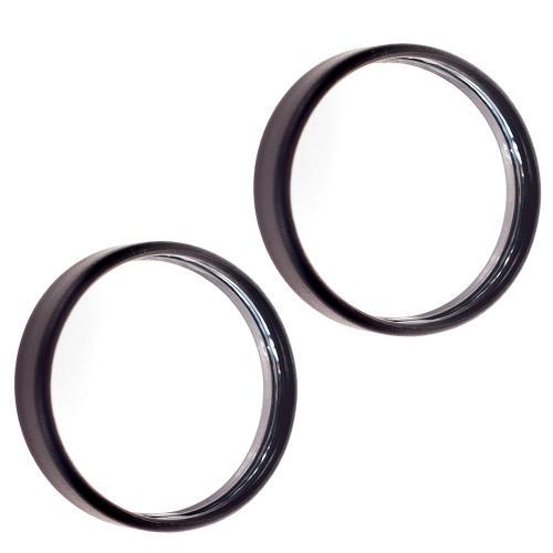 Зеркало 3R мертвая зона 50 мм SR100 (3R-062)