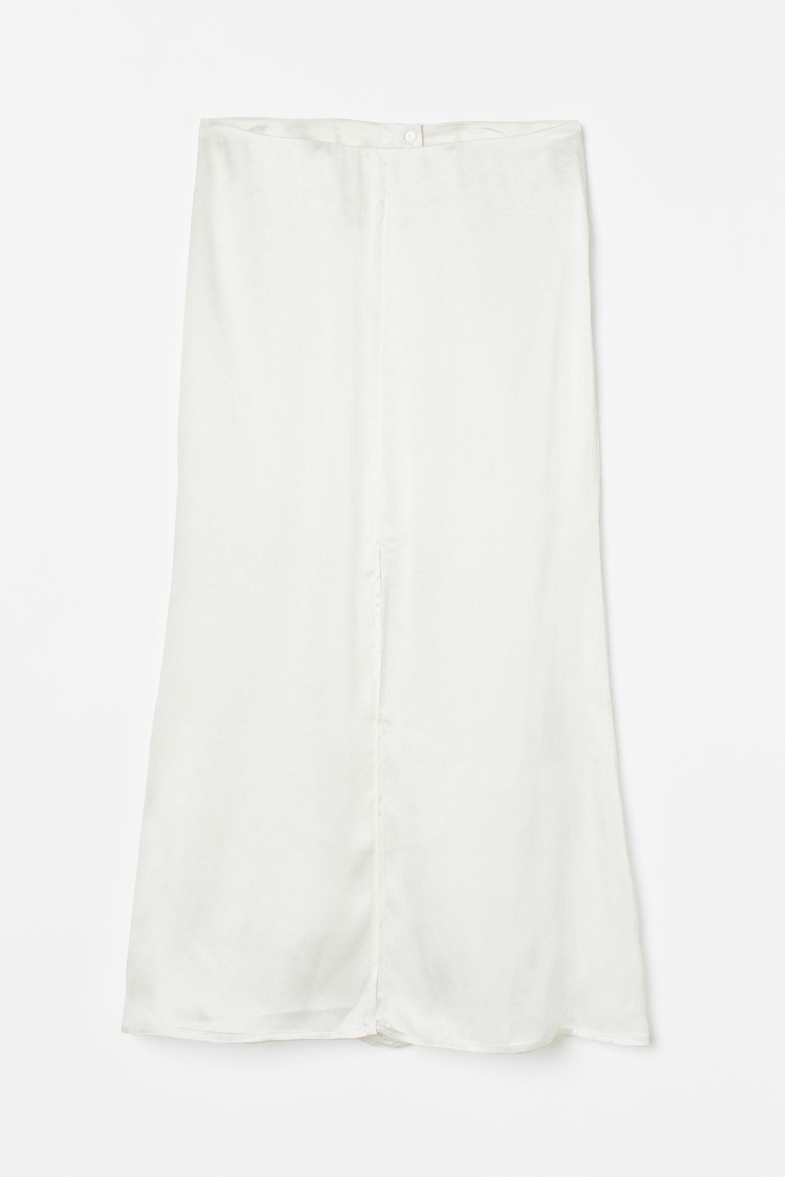 Юбка р. 36 Молочный (8400272wer)