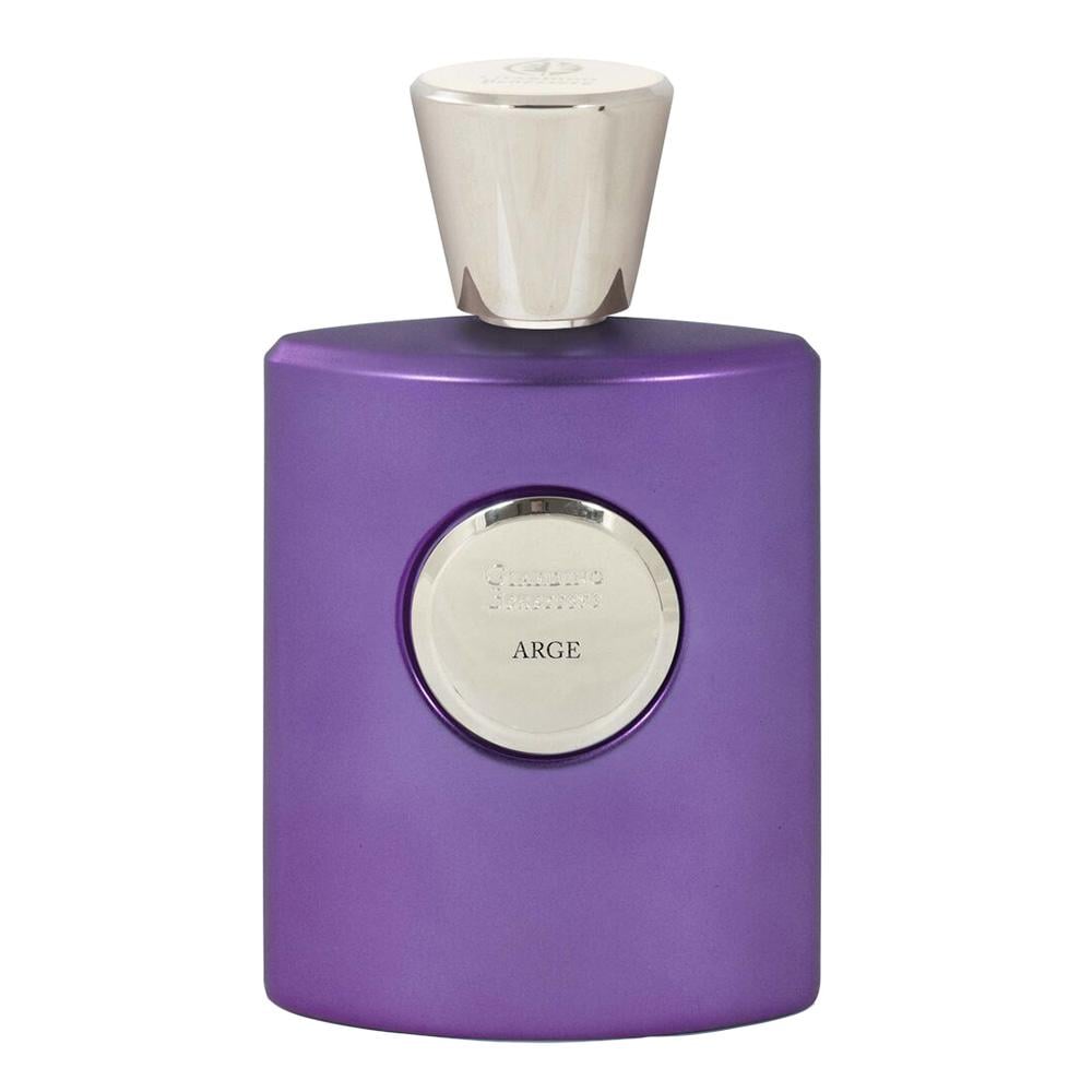 Духи унисекс Giardino Benessere Arge extrait de parfum тестер 100 мл (2162)