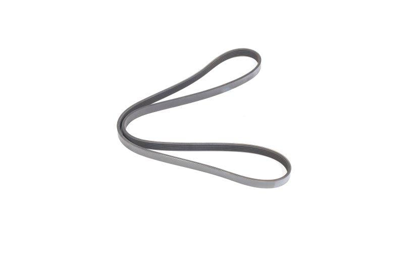 Ремень кондиционера и гпк Rider Chery Tiggo 5pk1395 RD.T113701315