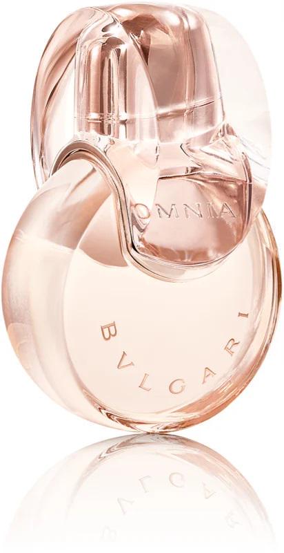 Парфумована вода для жінок Bvlgari Omnia Crystalline 50 мл тестер (378042)