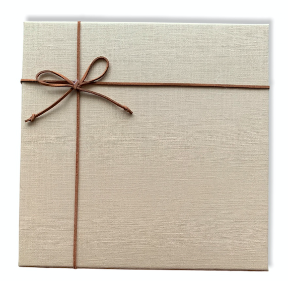 Подарунковий набір жакардових рушників Cherry - фото 4 Подарунковий набір жакардових рушників Cherry - фото 4