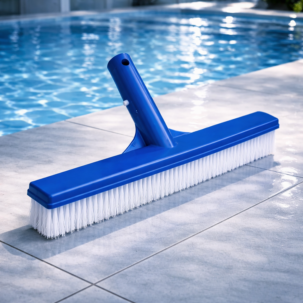Щетка для бассейна Kokido Classic K085BU (12138)