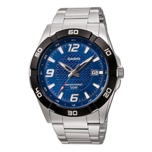 Часы мужские Casio MTP-1292D-2AVEF