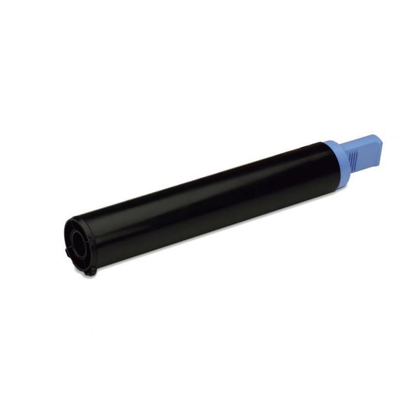 Картридж/тонер Canon 4311C001AA C-EXV60 toner для Canon iR2425/iR2425i Black (557362)