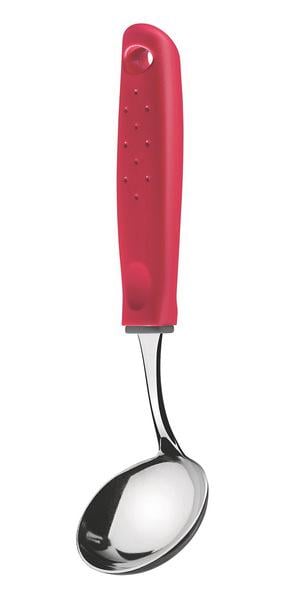 Ложка для соуса TRAMONTINA Utilita (04349)