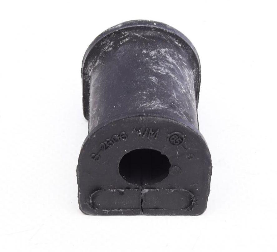 Втулка стабілізатора заднього Hyundai Matrix 15,5 мм (41434)