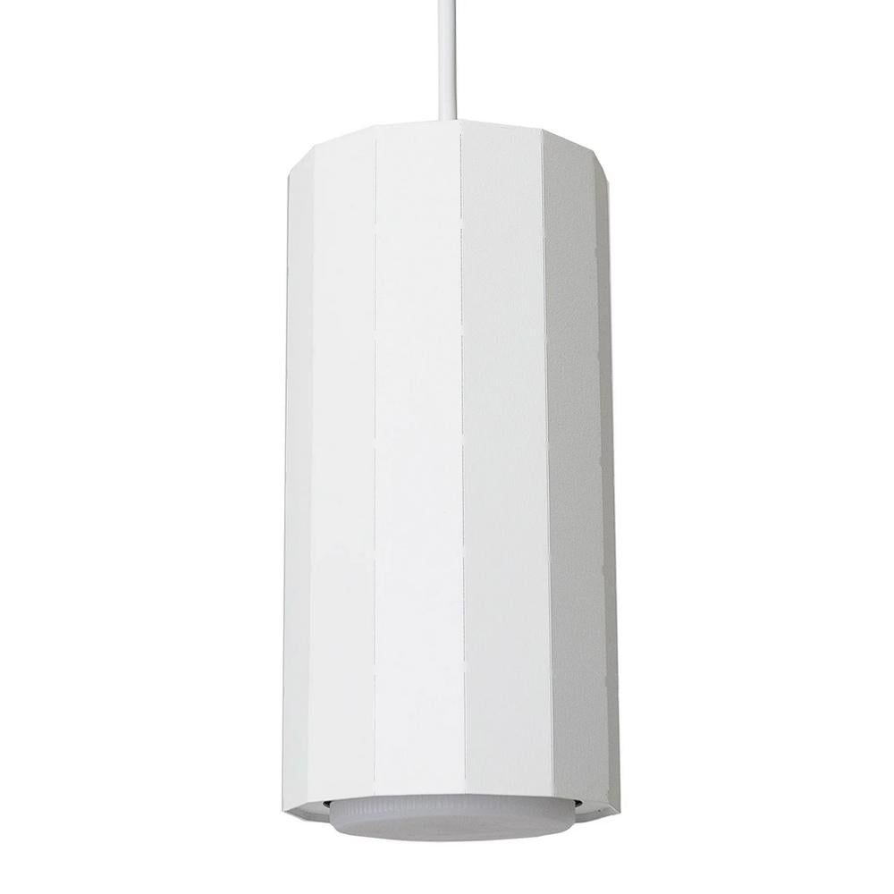 Светильник подвесной Atmolight Lumia GX53 P100-200 White