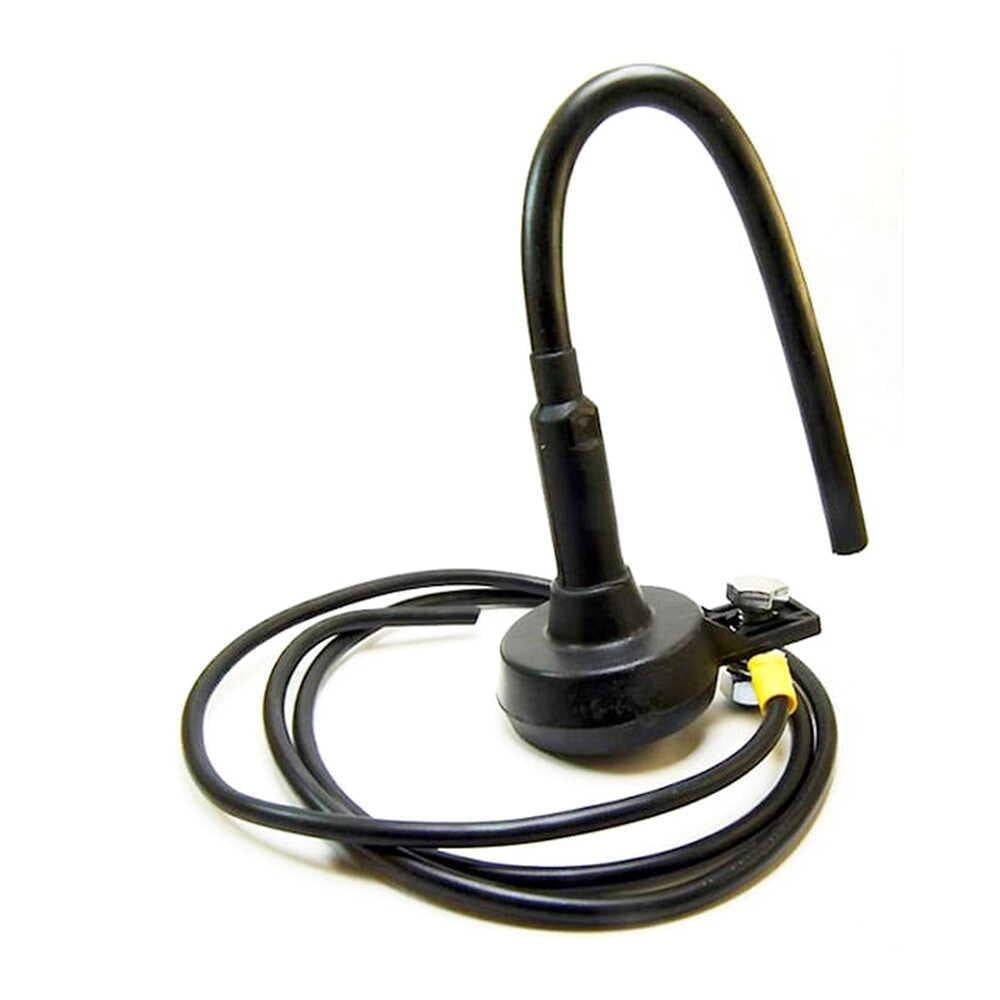 Ограничитель перенапряжения для СИП BOP-R без прокола 280V/10 кА (28334190)