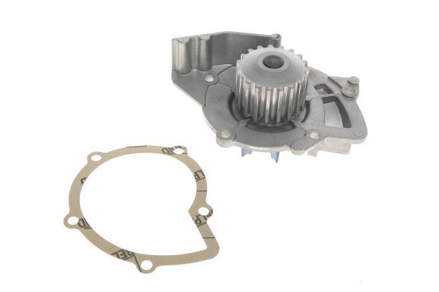 Помпа води SKF Fiat Scudo 2.0HDI 07--VKPC 83643