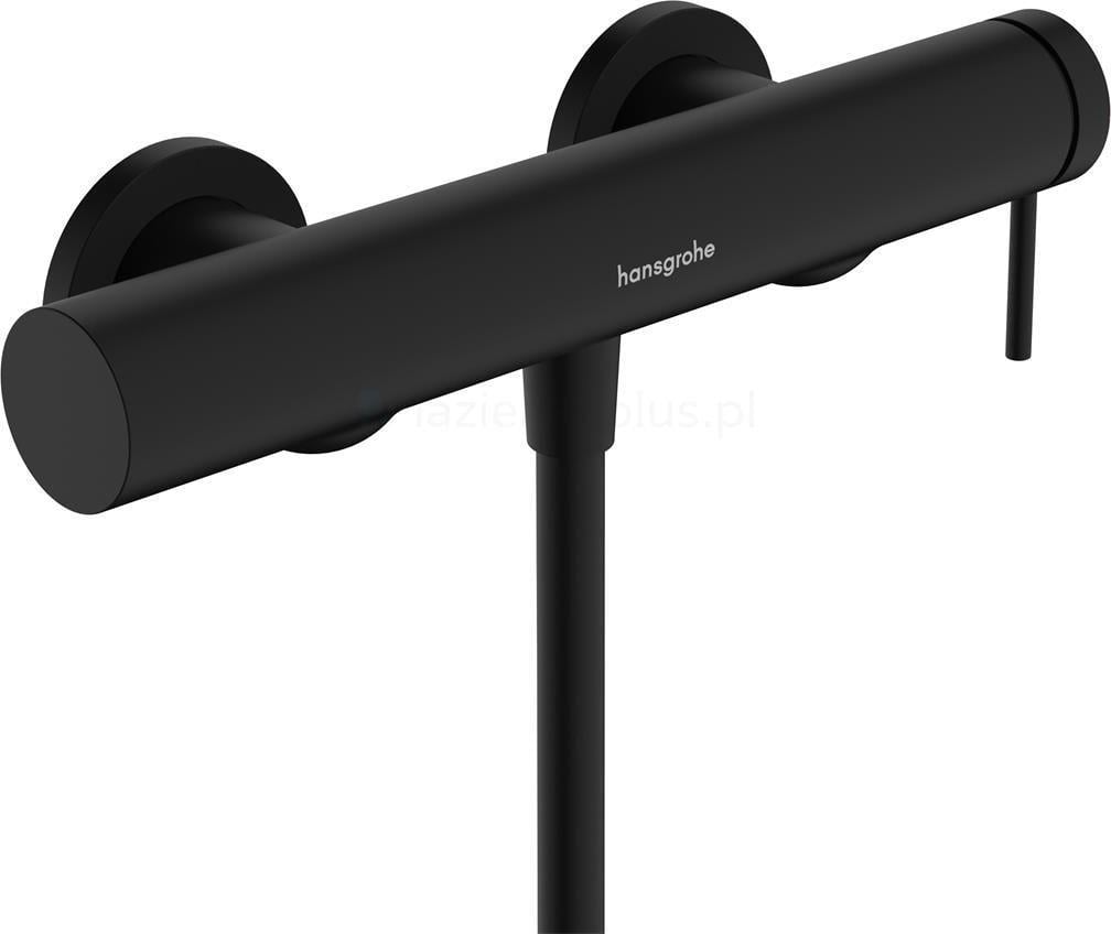 Смеситель для душевой кабины Hansgrohe Tecturis S 73622670 (153450311)