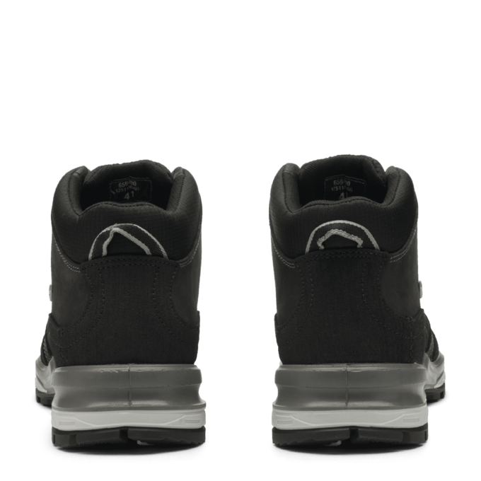 Ботинки Grisport 12511-N56 р. 44 - фото 3 Ботинки Grisport 12511-N56 р. 44 - фото 3