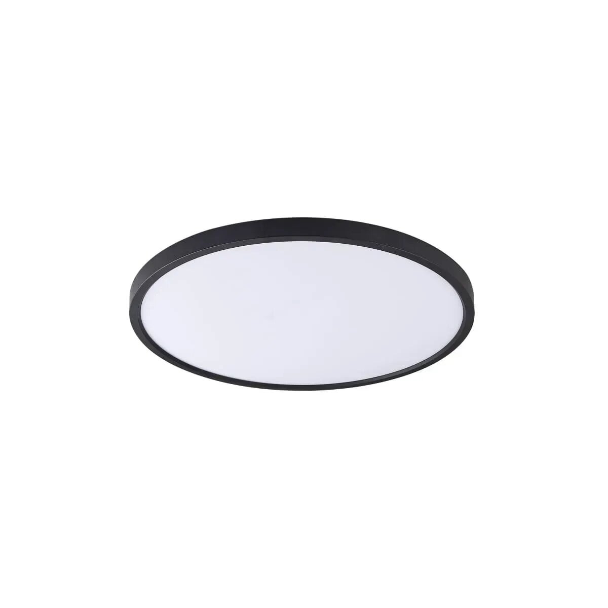 Стельовий світильник Zuma Line WM-BP1108-S-BL Cami (ZuWM-BP1108-S-BL) Стельовий світильник Zuma Line WM-BP1108-S-BL Cami (ZuWM-BP1108-S-BL)