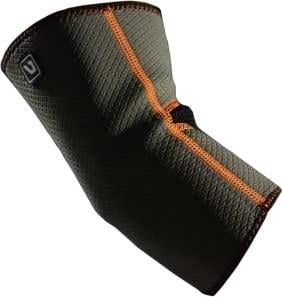 Фиксатор локтя LiveUp ELBOW SUPPORT S/M Разноцветный (LS5633-SM)
