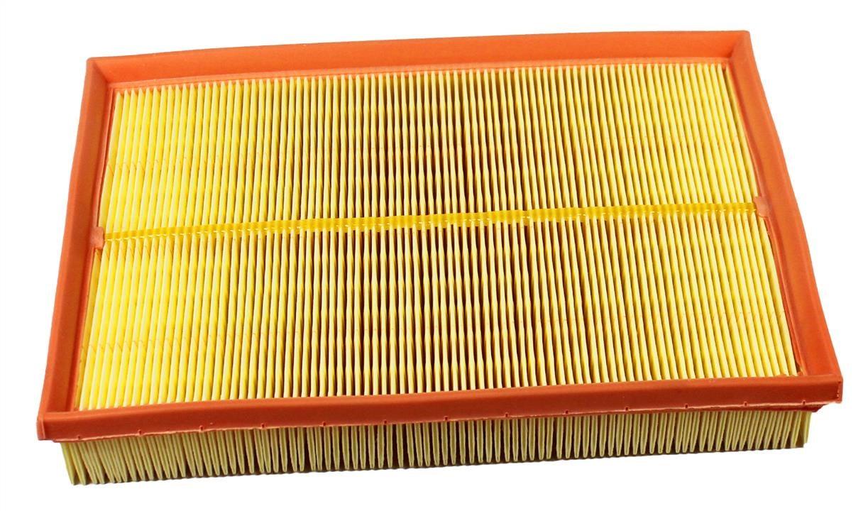 Фільтр повітряний MANN C30125/4